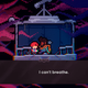 Screenshot: Celeste/Matt Makes Games Inc.